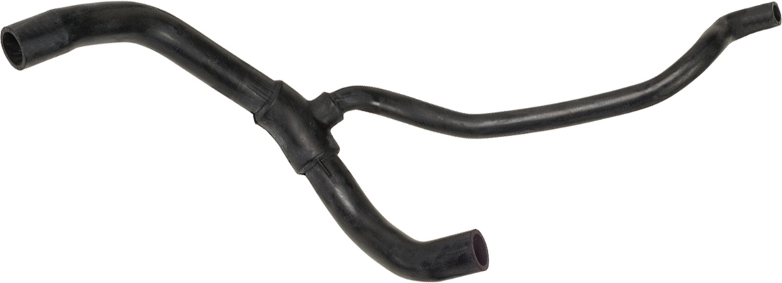 Radiator Hose 05-3129