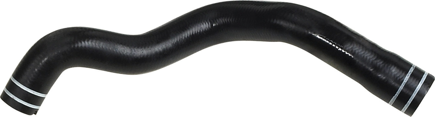 Radiator Hose 05-2892