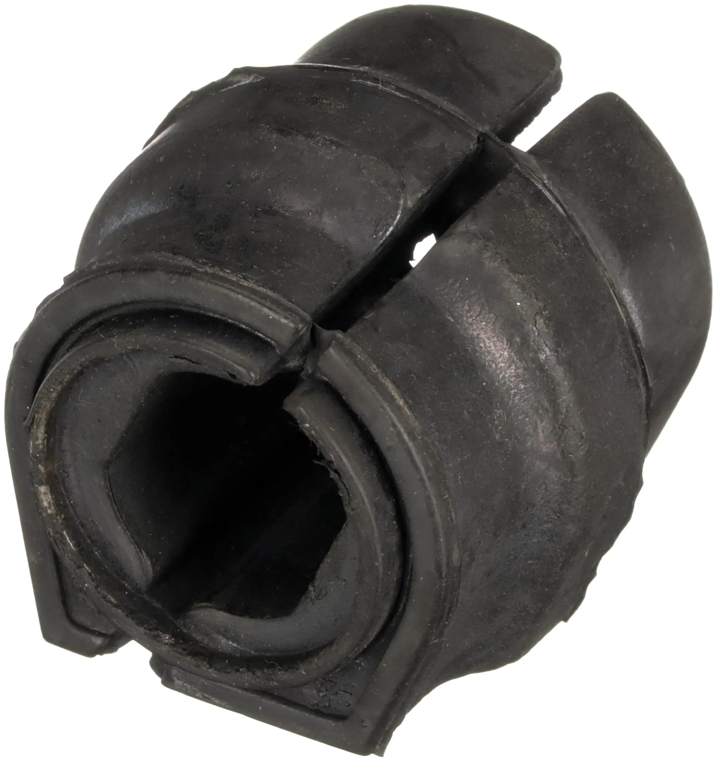 Mounting, stabiliser bar AWS1179