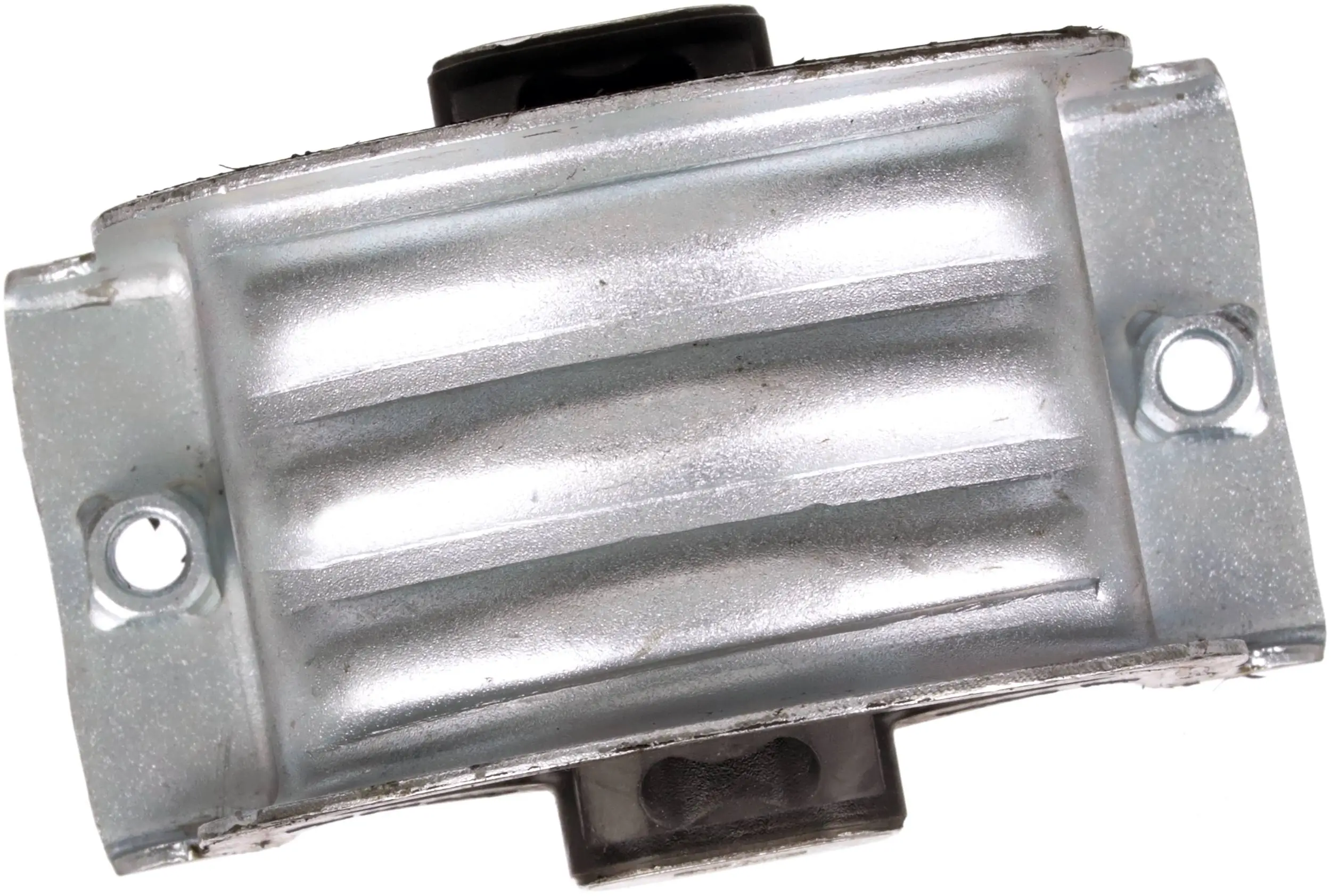 Mounting, engine ETM2241