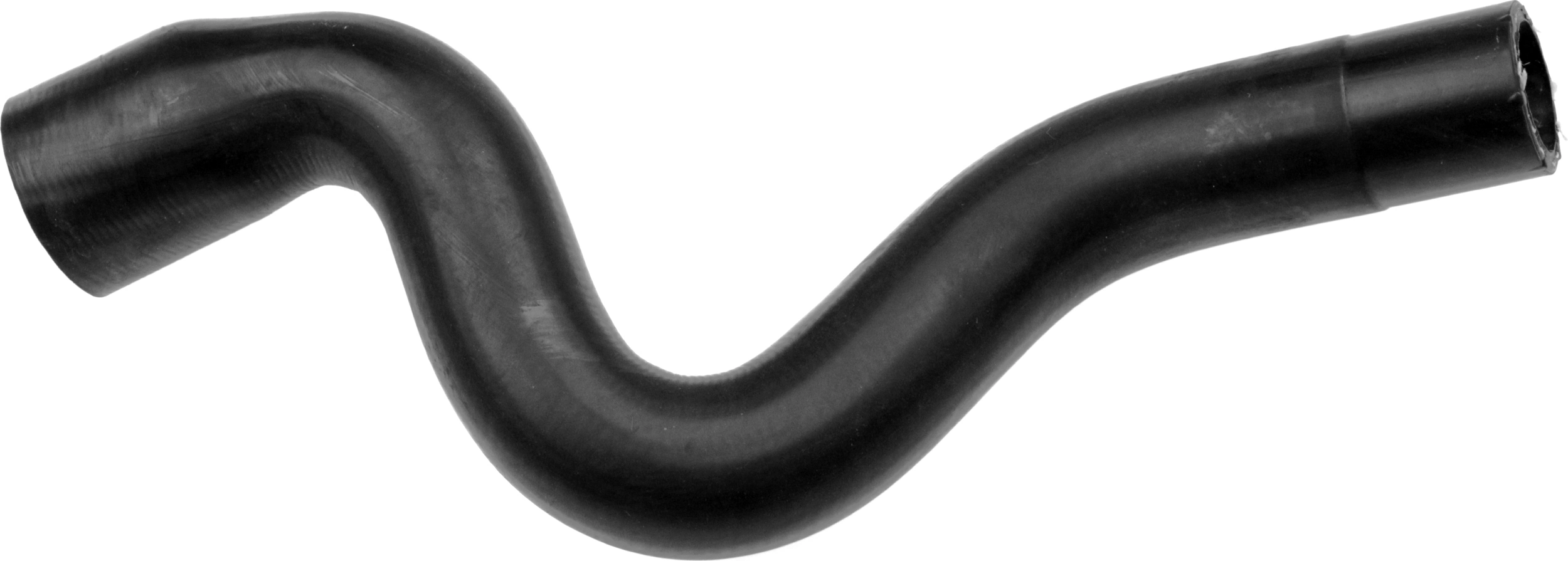 Radiator Hose 05-4187