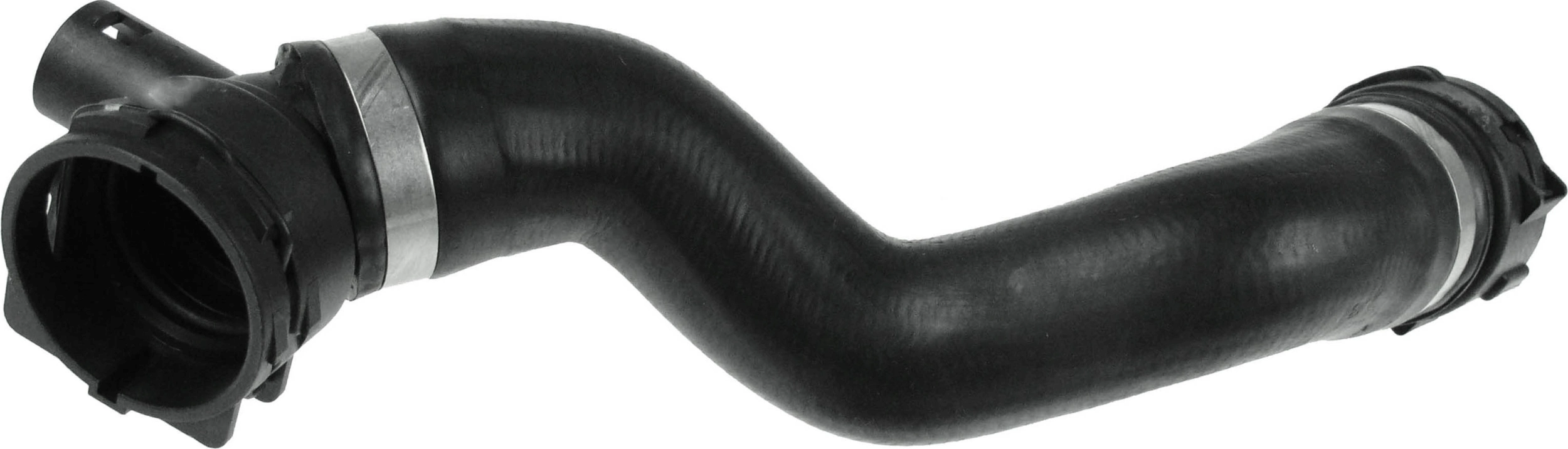 Radiator Hose 05-2861