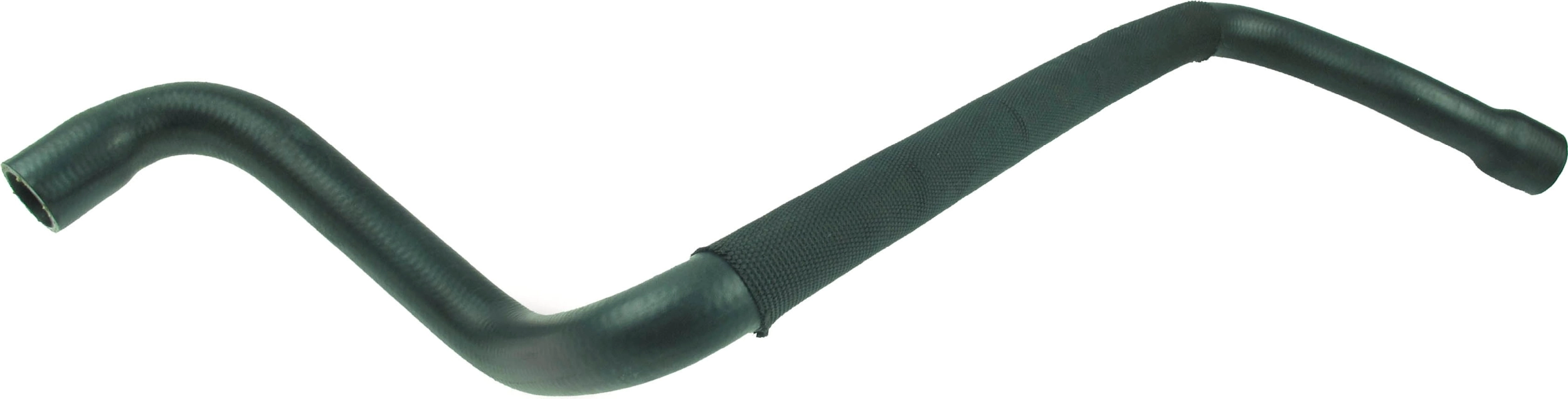 Radiator Hose 05-3376