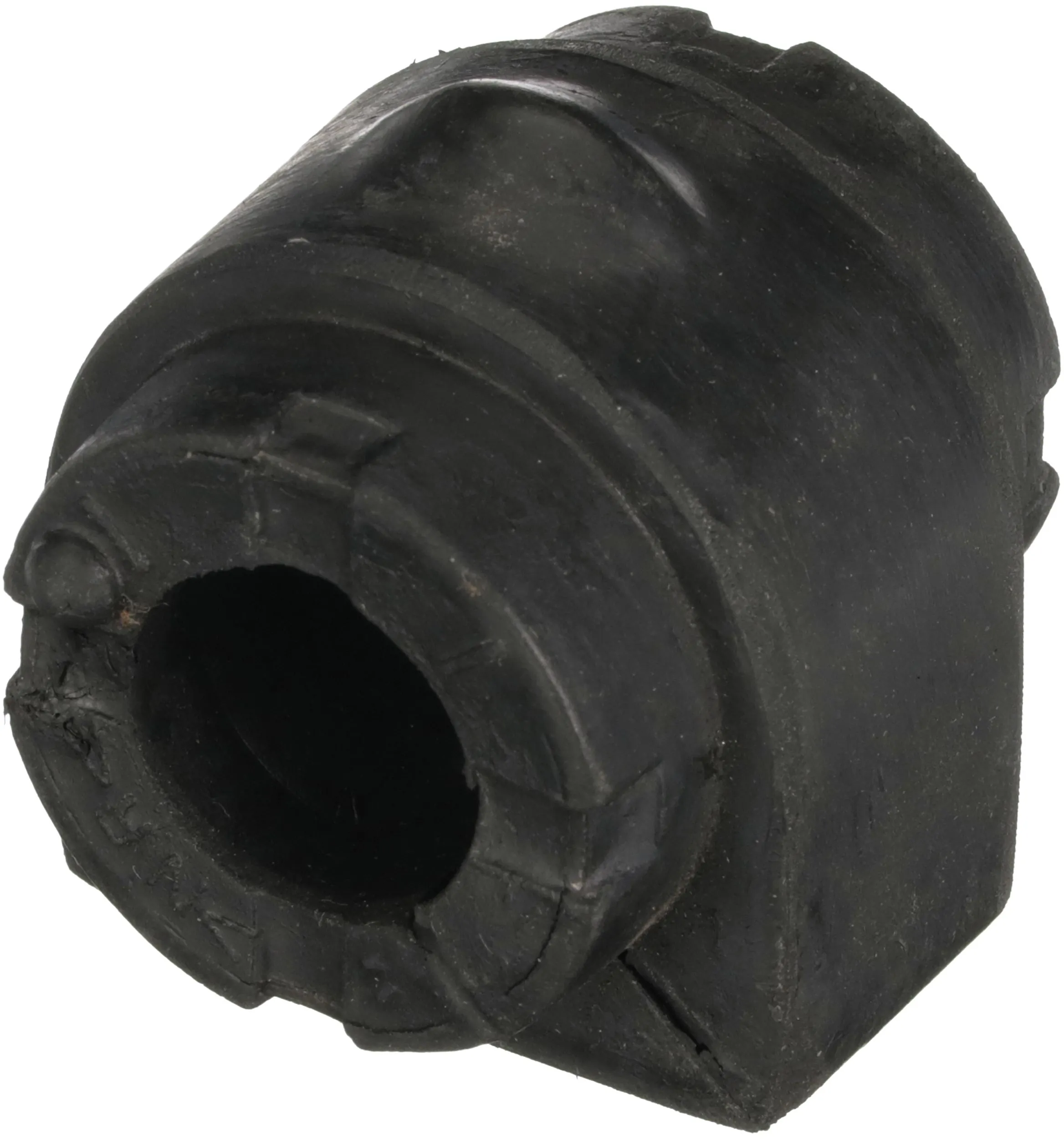 Mounting, stabiliser bar AWS2209