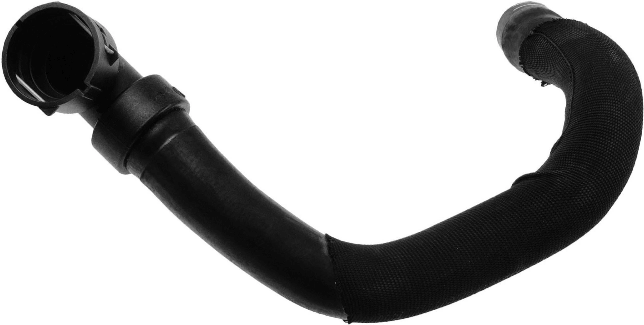 Radiator Hose 05-4410