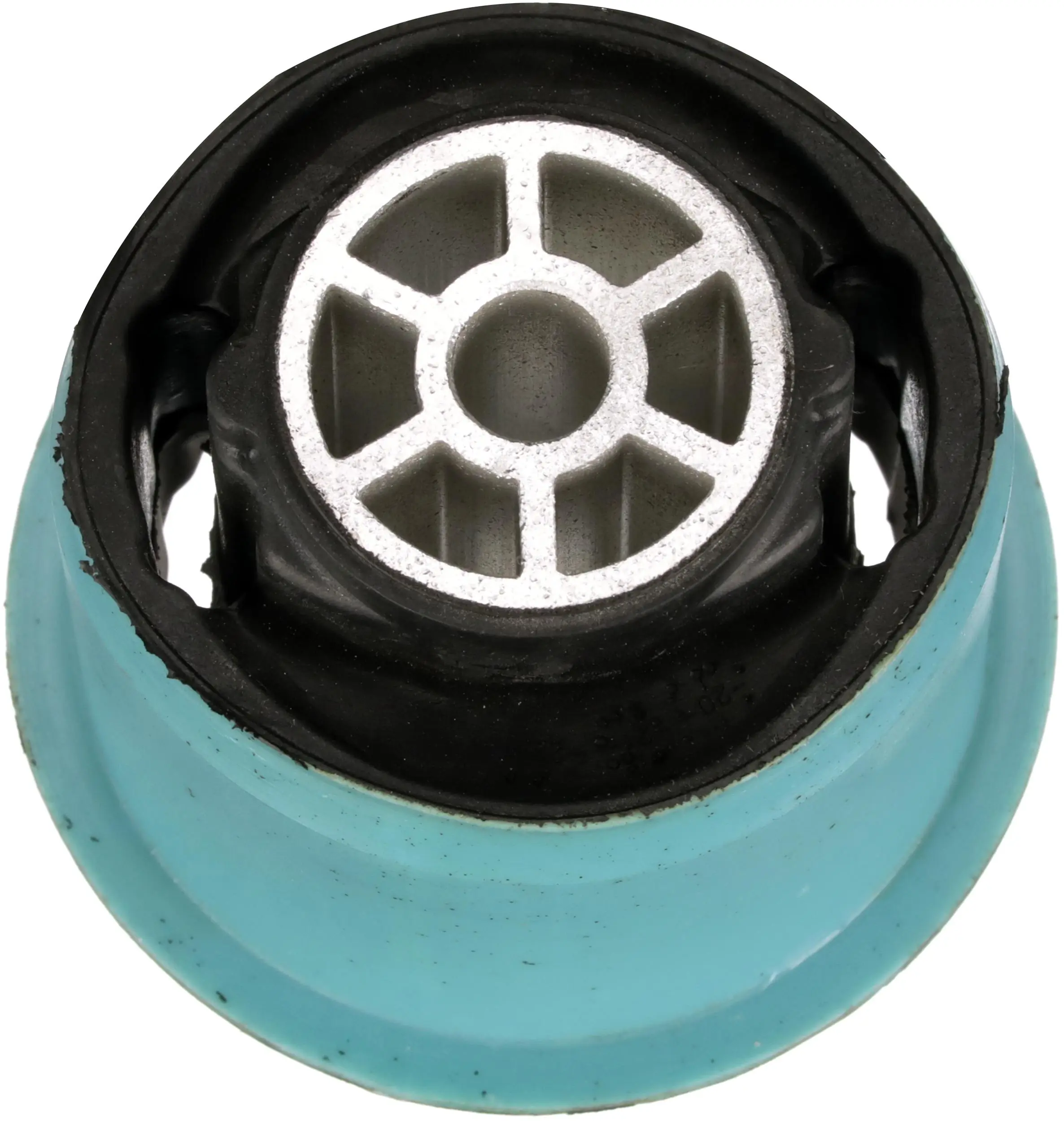 Bushing, axle beam AWS2451