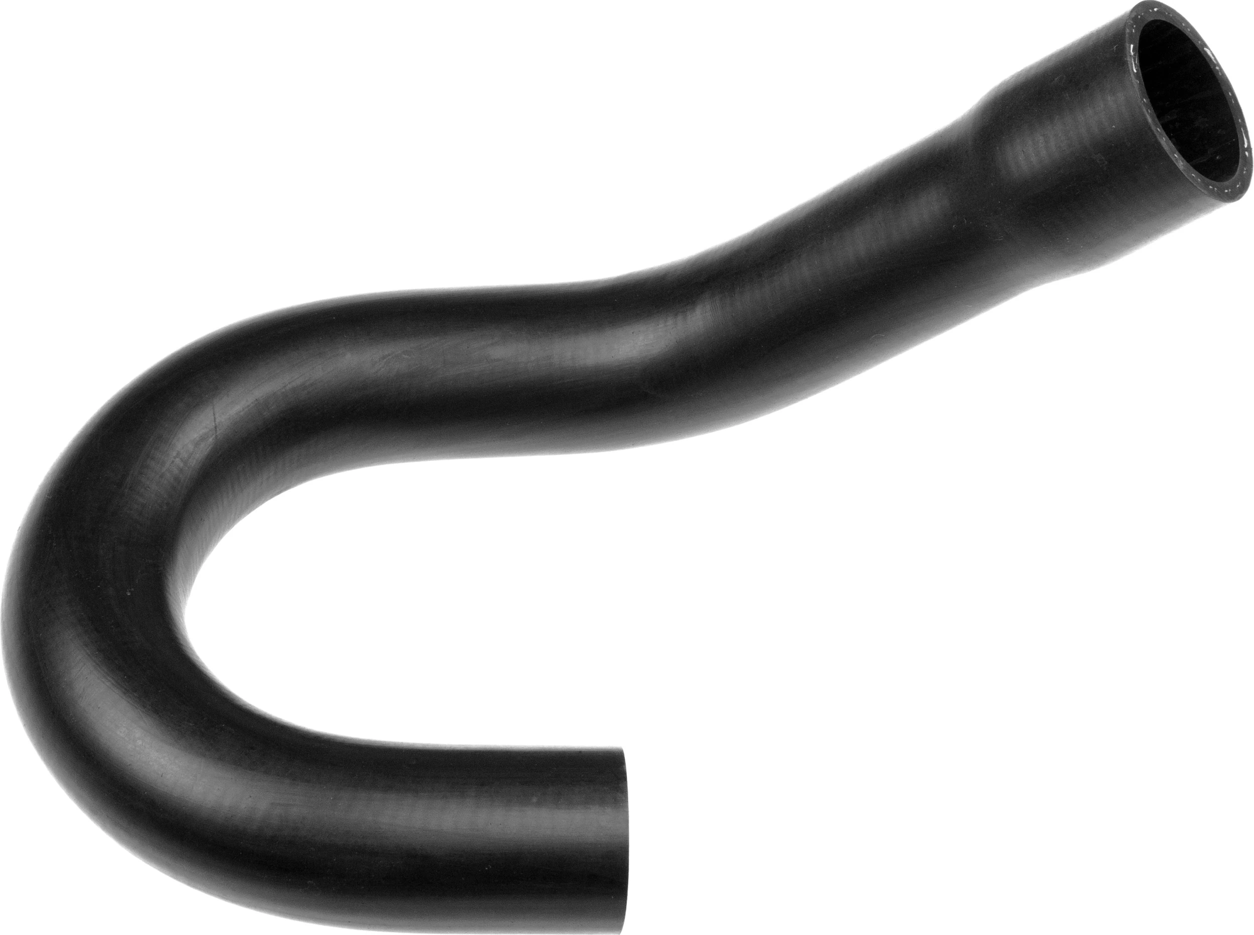 Radiator Hose 3197