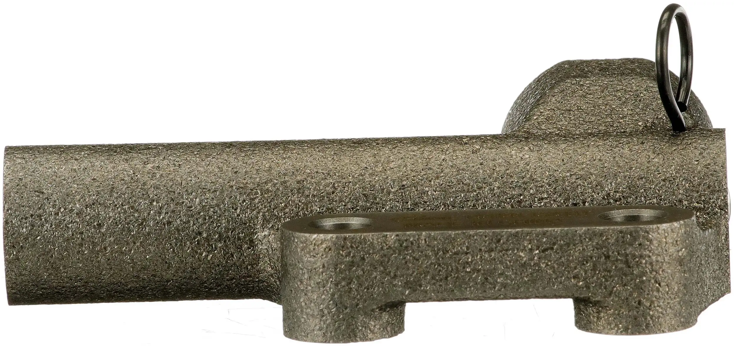 GATES T43193 Vibration Damper, timing belt
