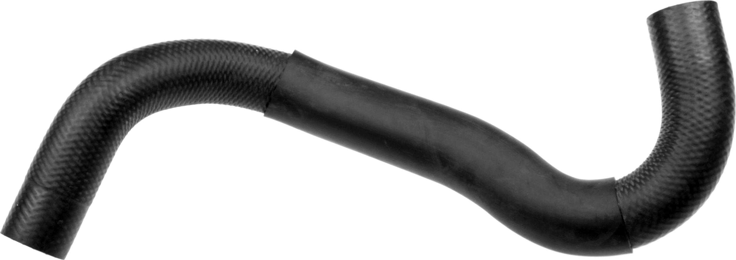 Radiator Hose 05-2333