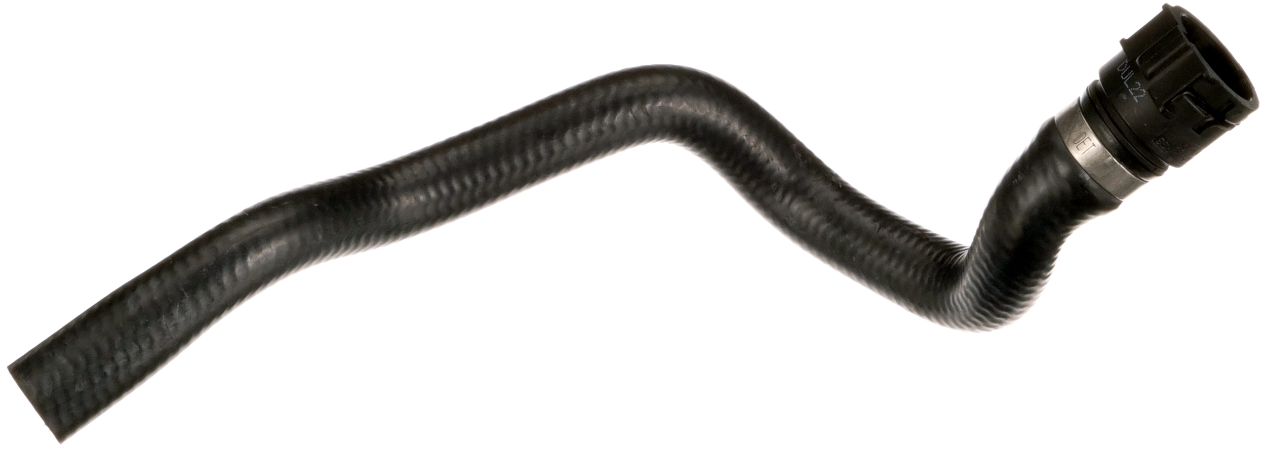Heater Hose 02-2453