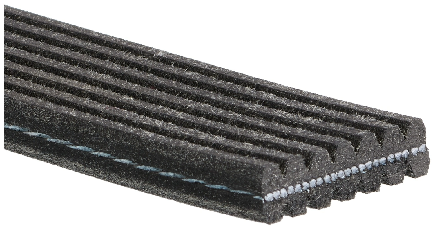 V-Ribbed Belt Micro-V® 7DPK1880