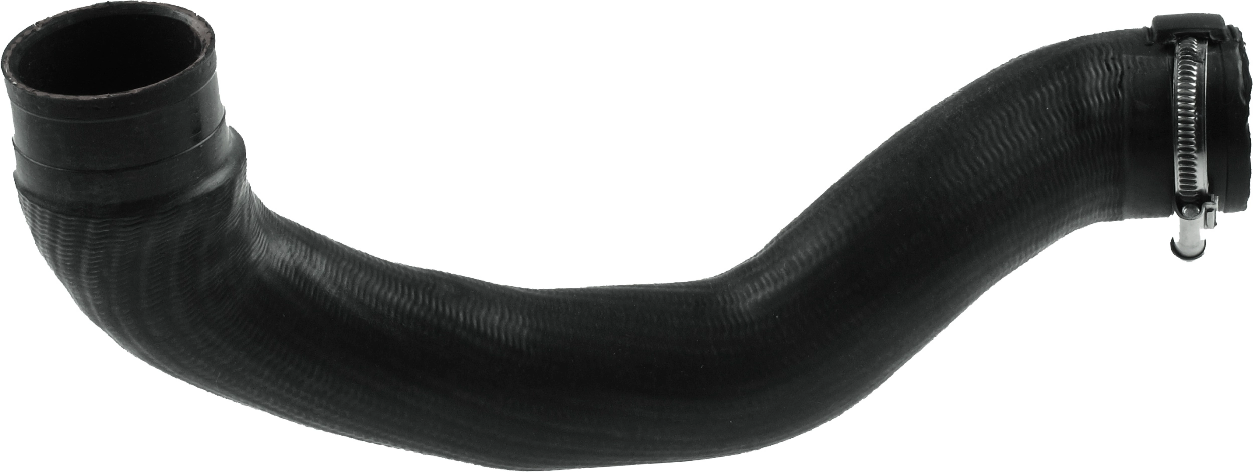 Charge Air Hose 09-0163