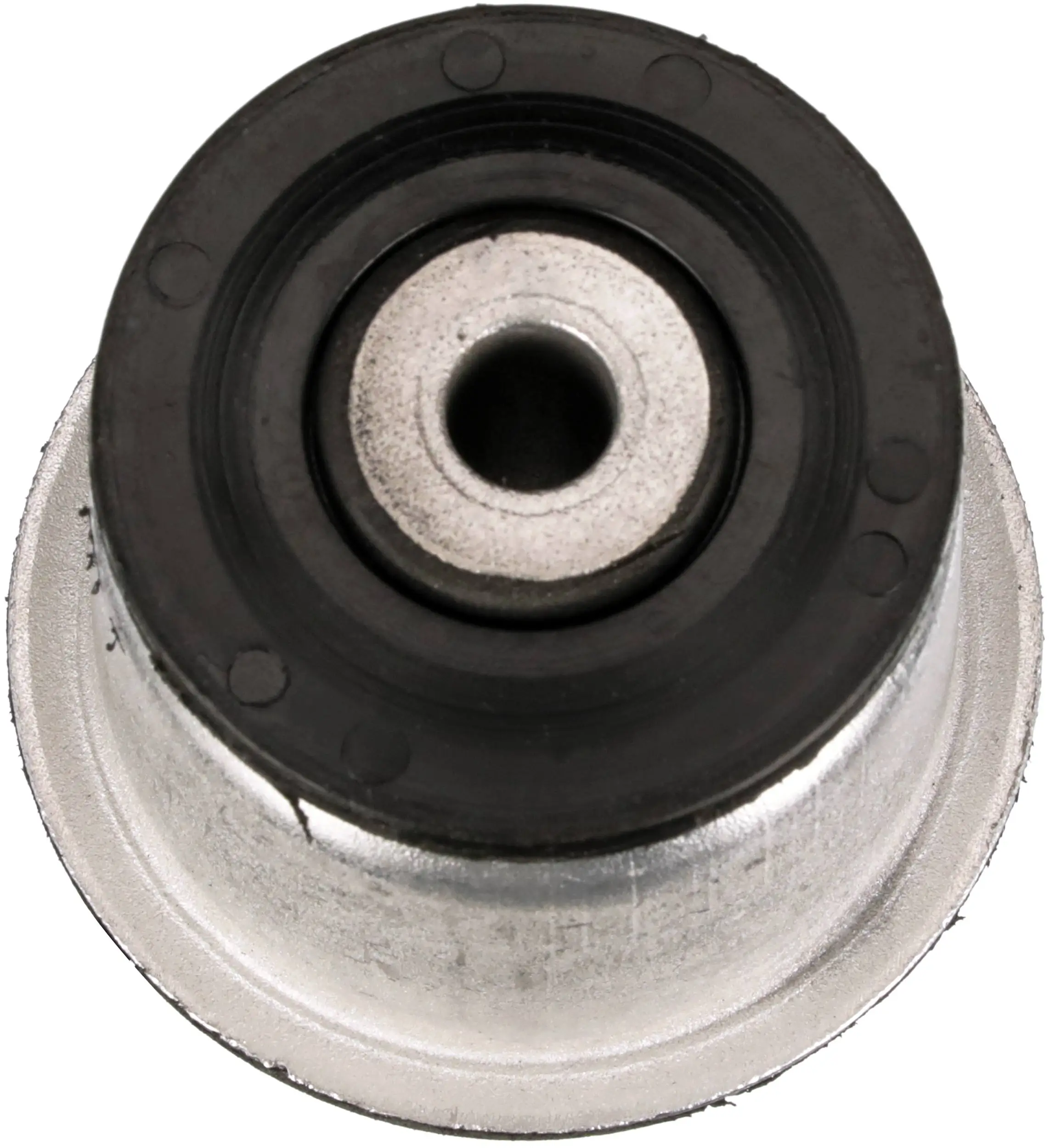 Bushing, axle beam AWS2361