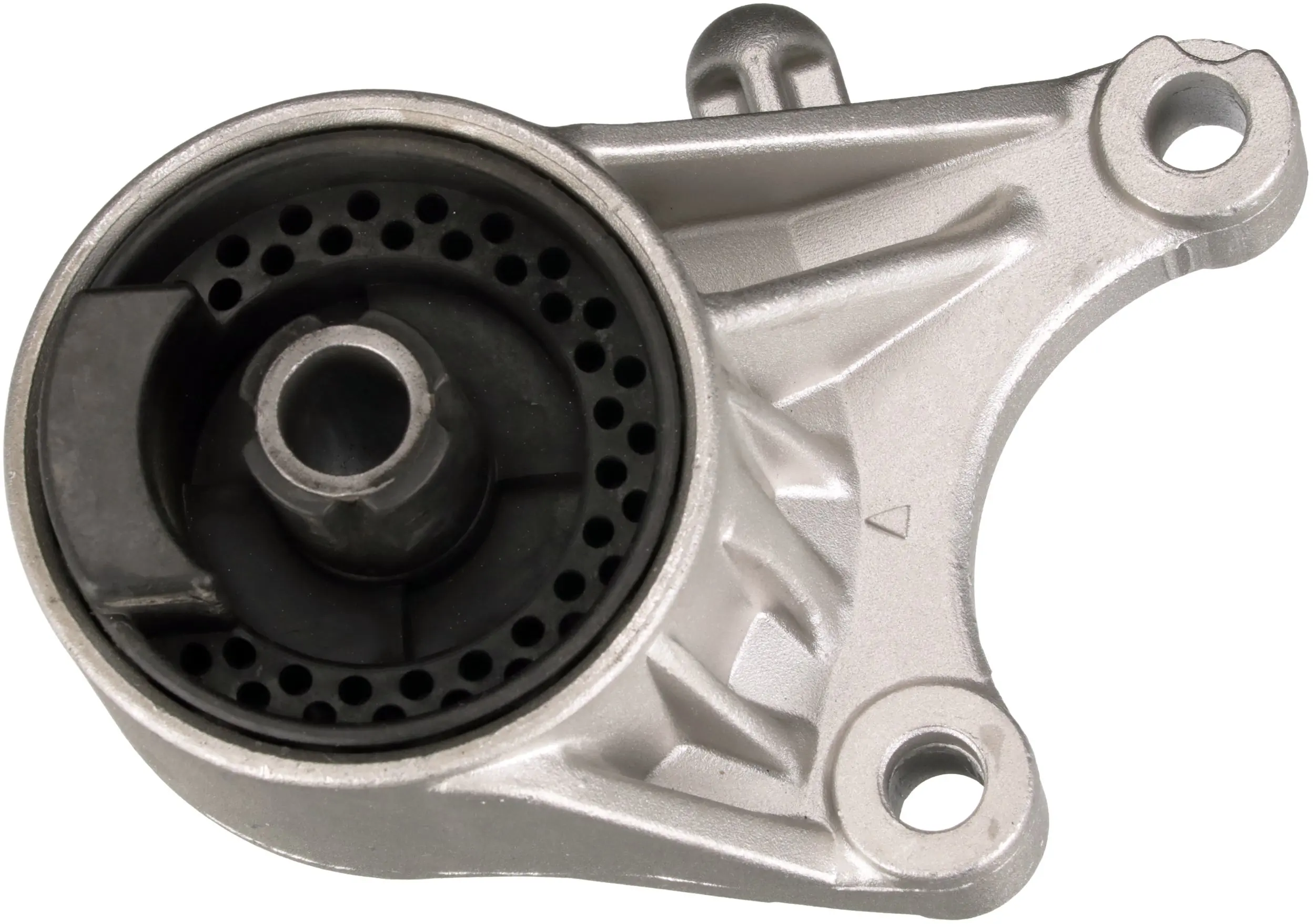 Mounting, engine ETM1693