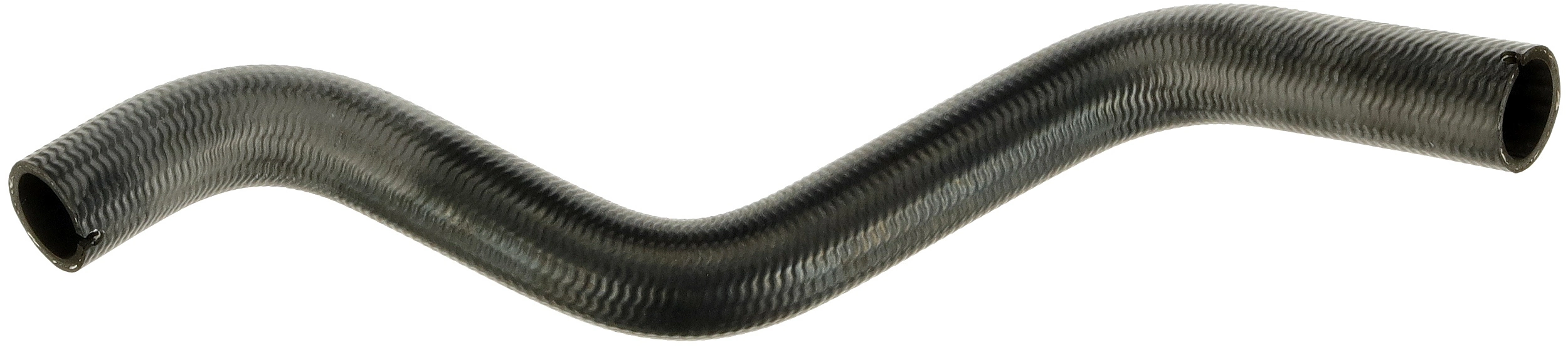 Radiator Hose 05-5899
