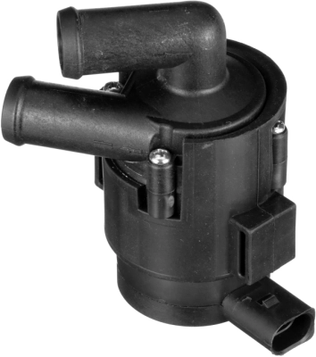 Water Pump, engine cooling ThermalPro™ 41584E