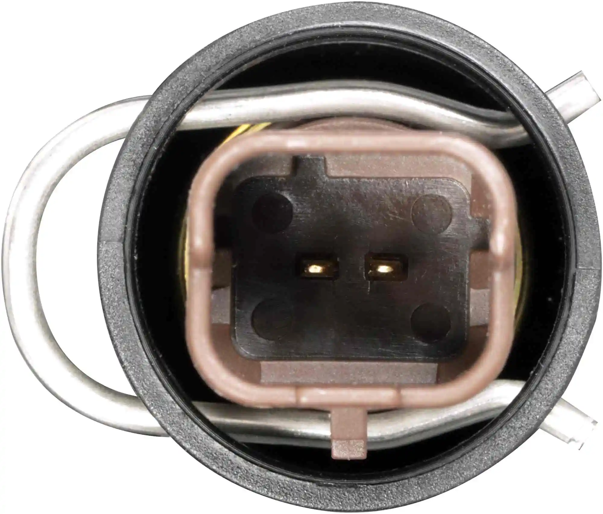 Thermostat, coolant TH661105G1