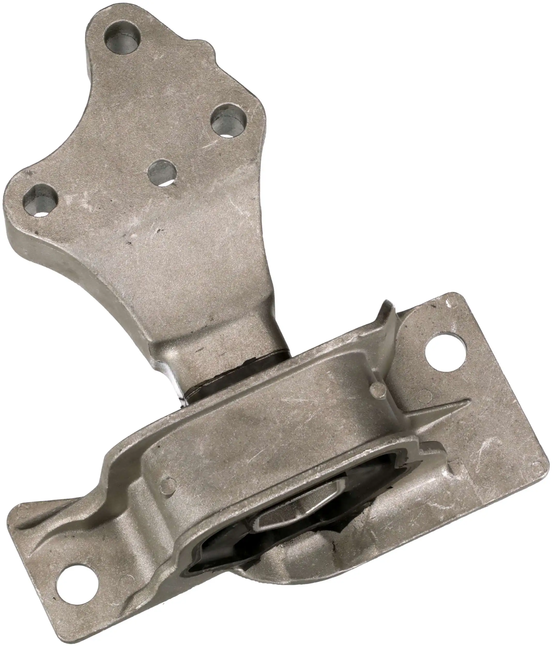 GATES ETM1326 Mounting, engine