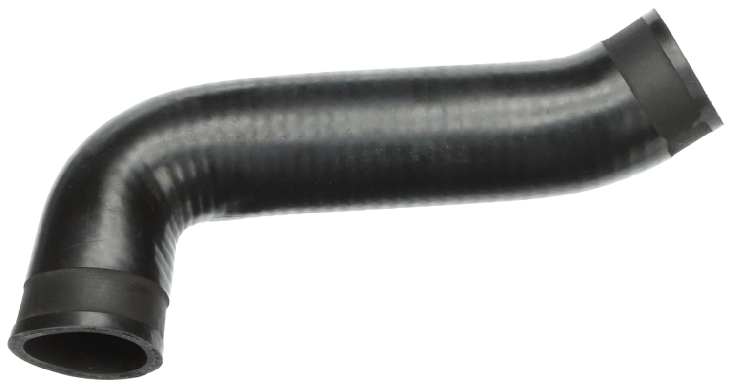 Charge Air Hose 09-0228