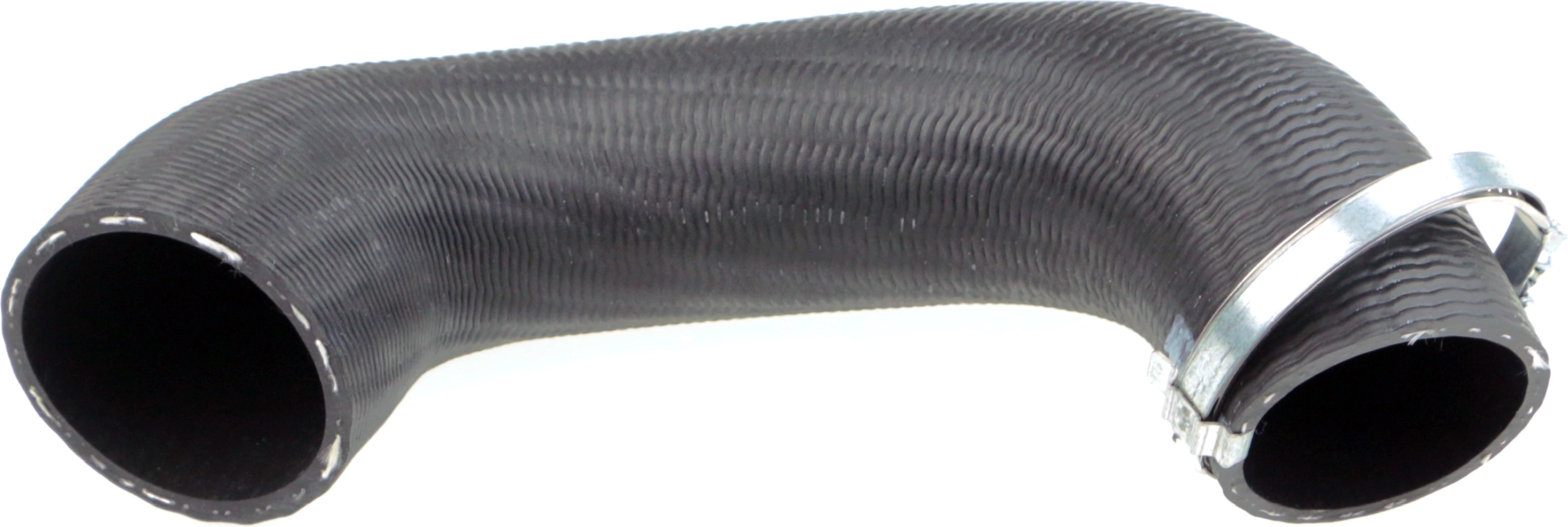 Charge Air Hose 09-0863