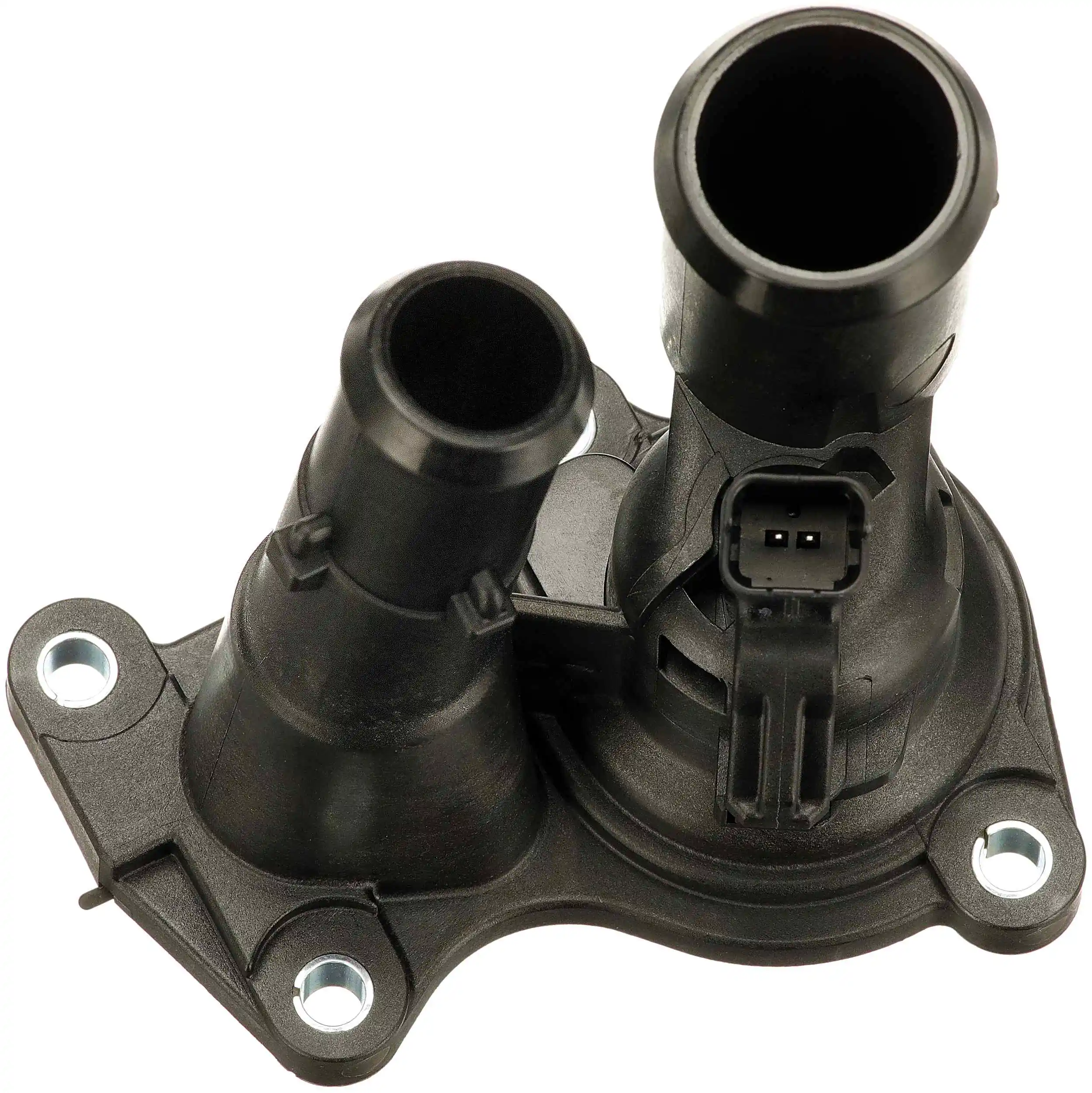 GATES TH49898G1 Thermostat, coolant