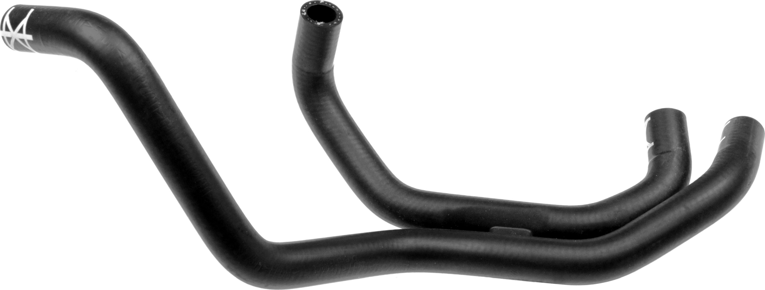 Heater Hose 02-2901