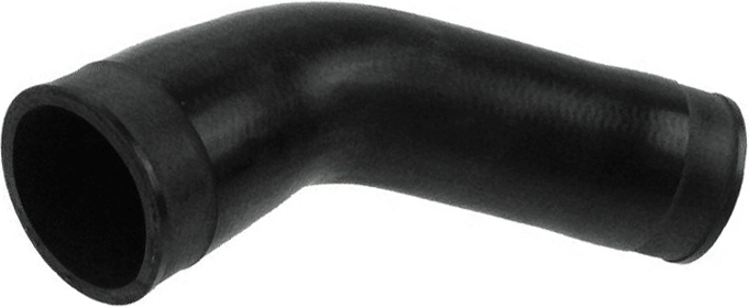 Charge Air Hose 09-0247