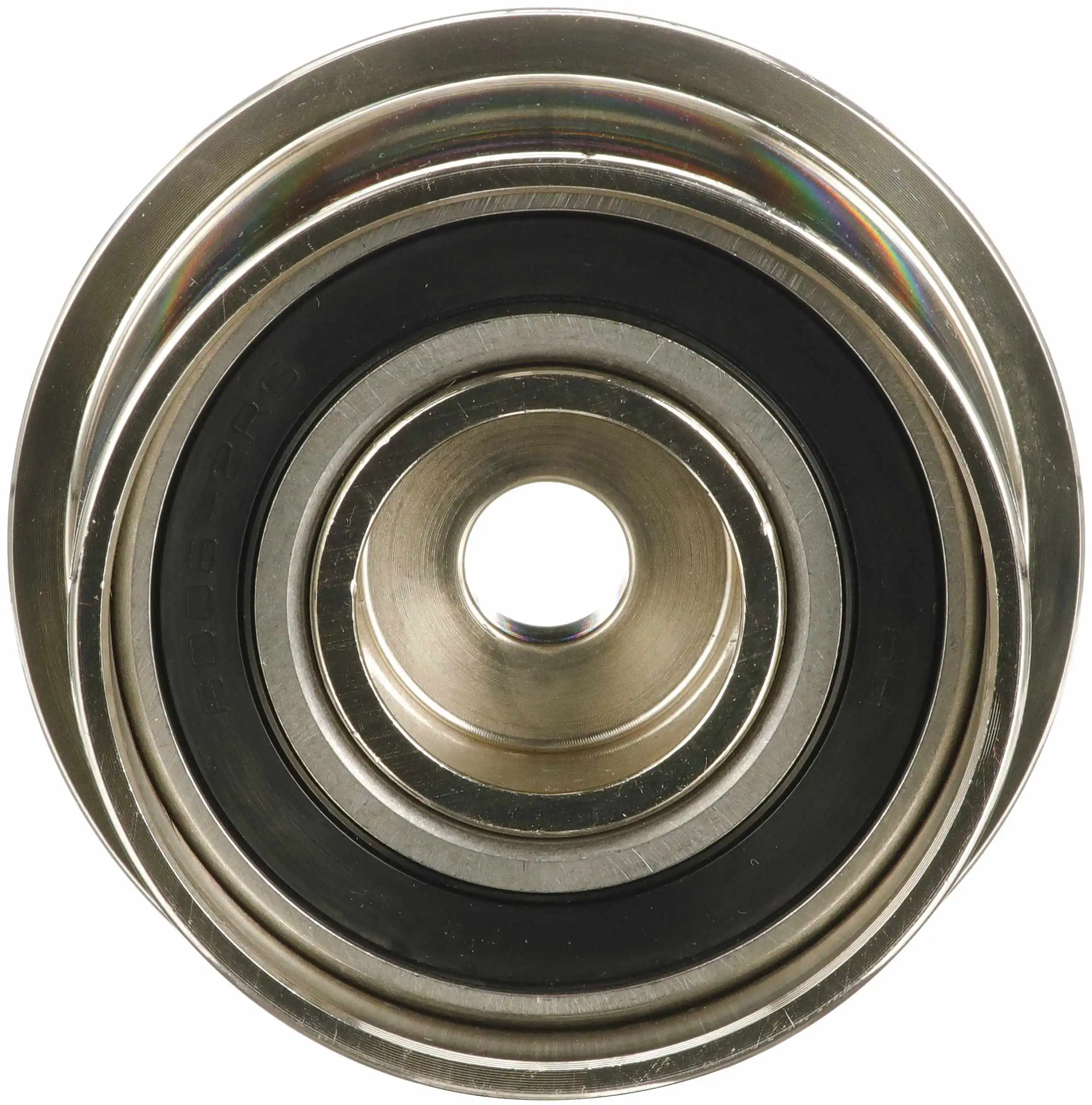 GATES T41226 Deflection Pulley/Guide Pulley, timing belt