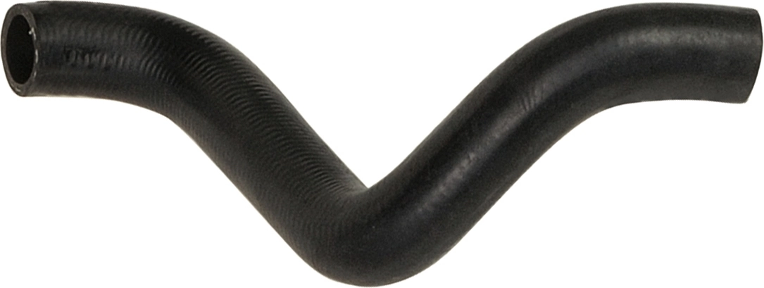 Heater Hose 02-2642