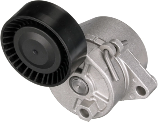 Belt Tensioner, V-ribbed belt DriveAlign™ T38224