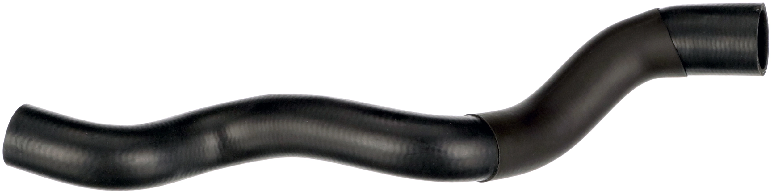 Radiator Hose 05-4926