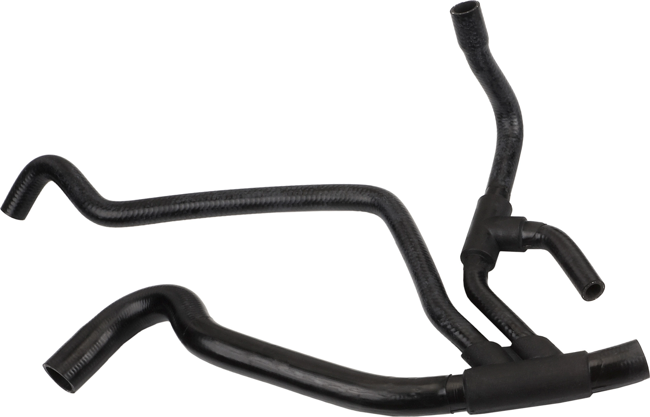 Radiator Hose 05-3148