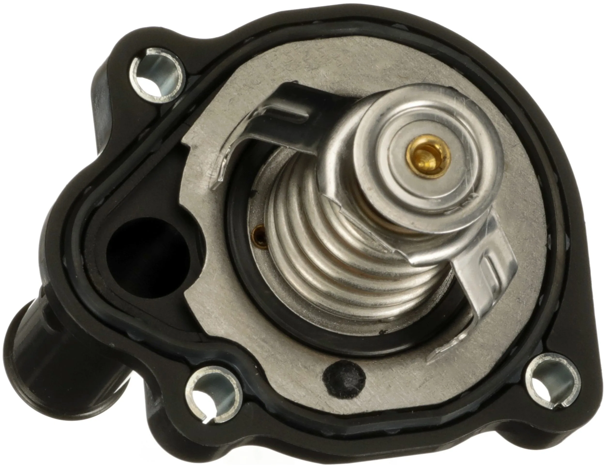 Thermostat, coolant TH53682G1