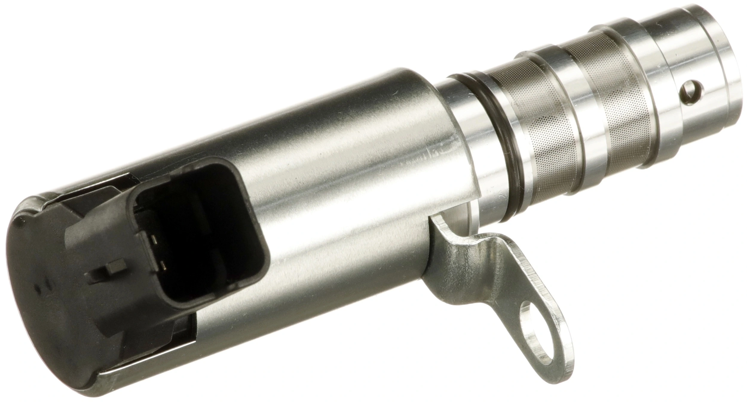 Regulating Valve, oil pressure VVS437