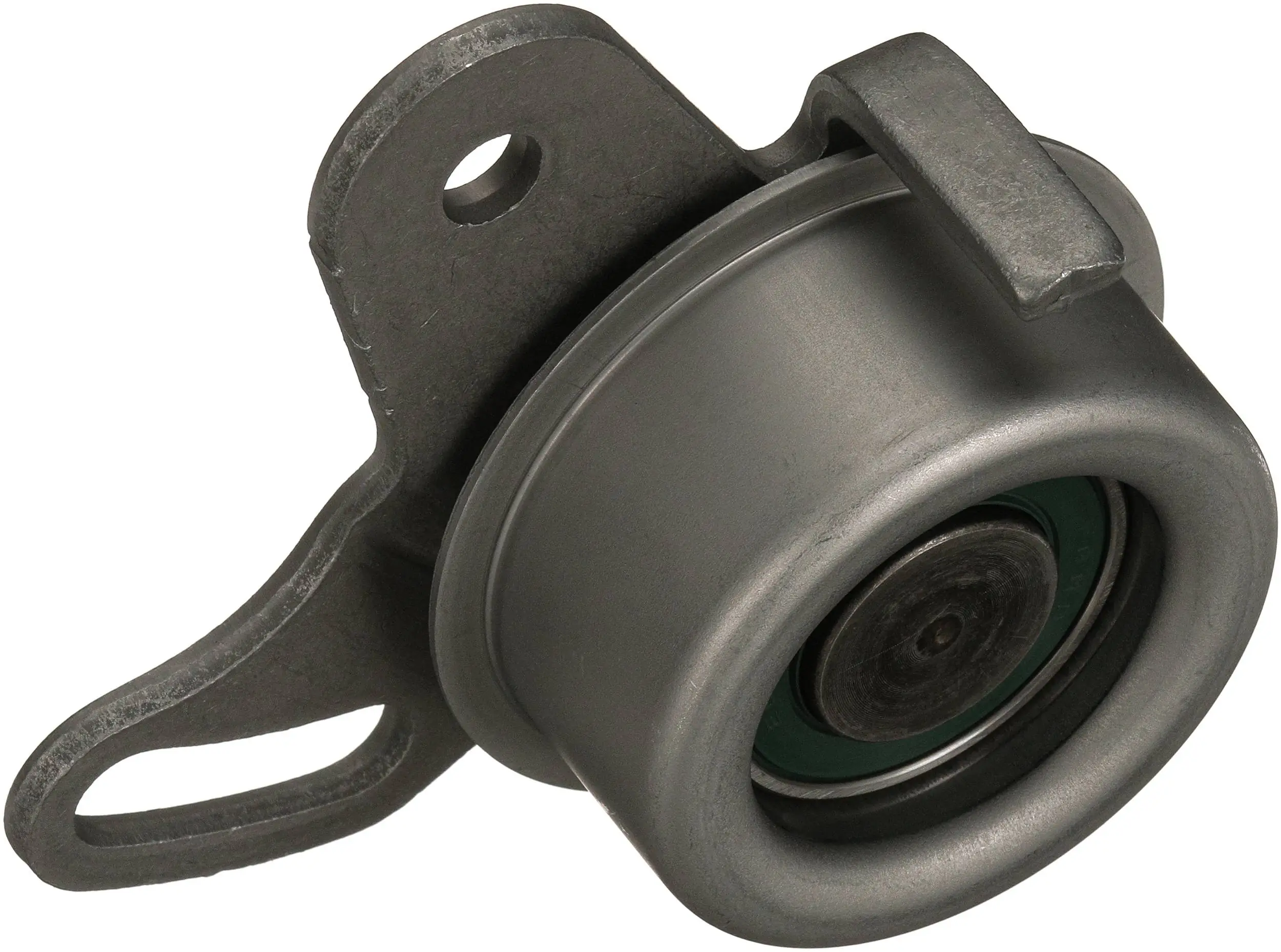 Tensioner Pulley, timing belt PowerGrip™ T41037