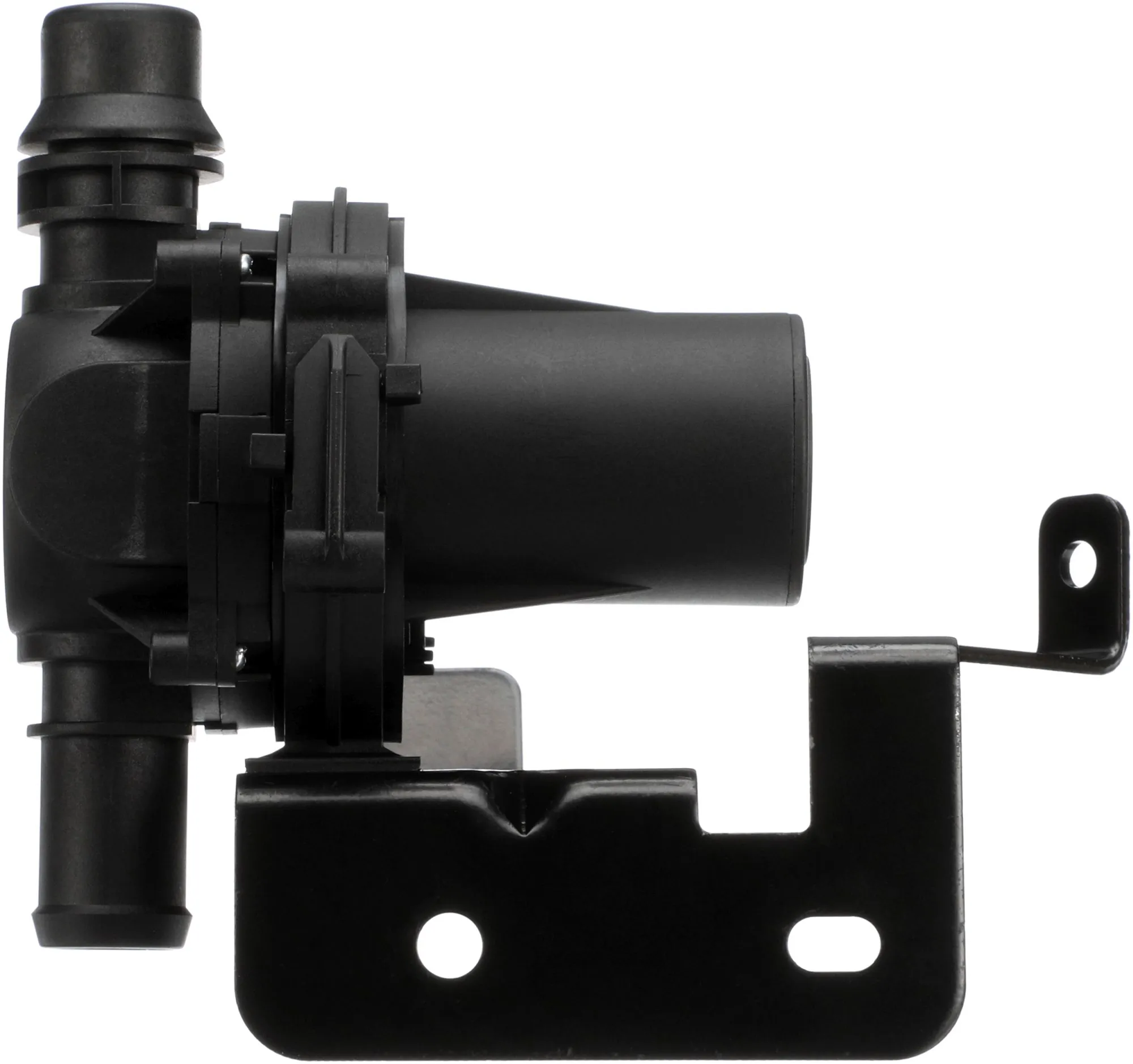GATES EHV135 Coolant Control Valve
