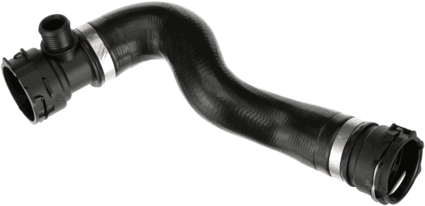 Radiator Hose 05-3645
