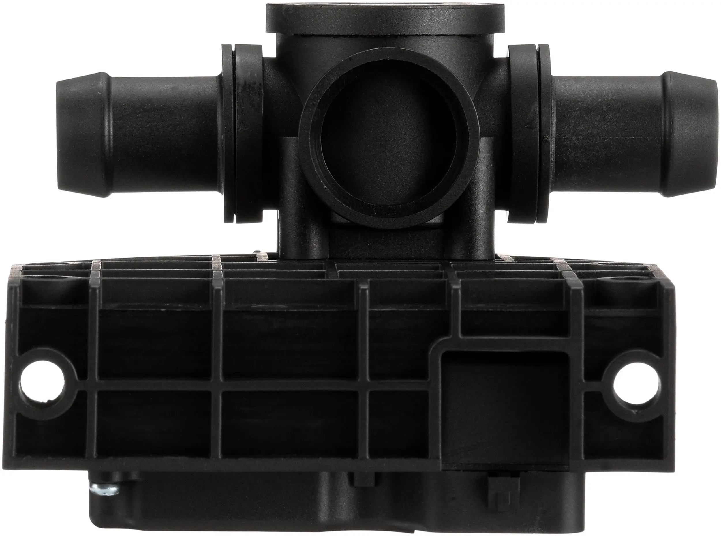 Coolant Control Valve ThermalPro™ EHV145