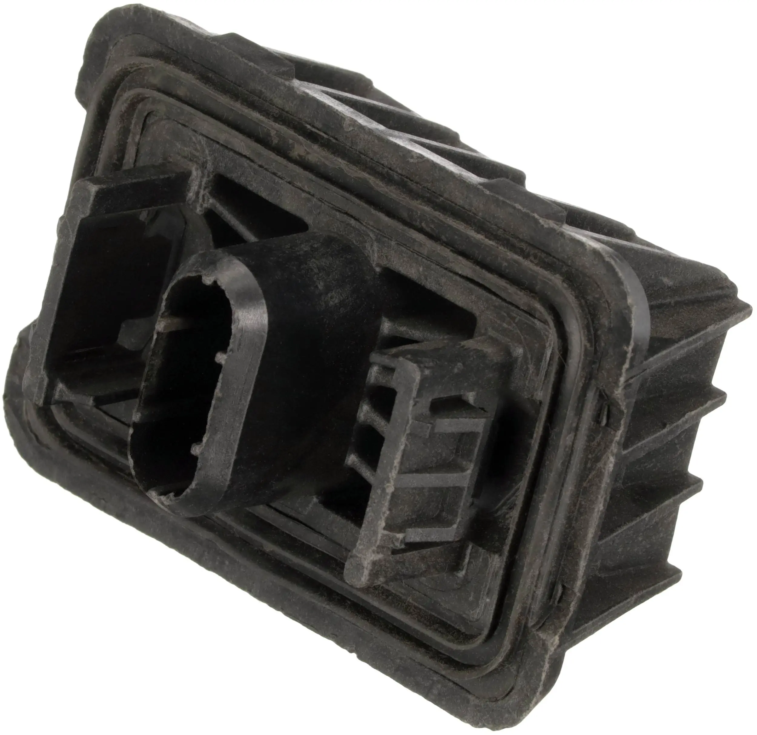 Lift Point Pad, jack AWS1231