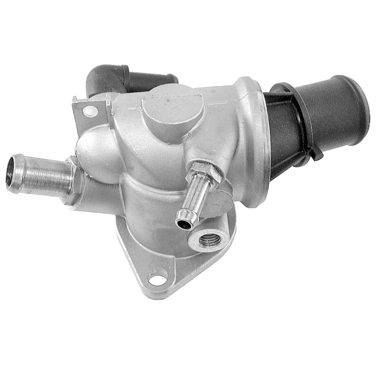 Thermostat, coolant TH18188G1