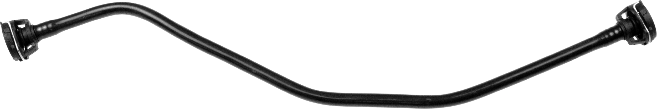 Heater Hose 02-2791