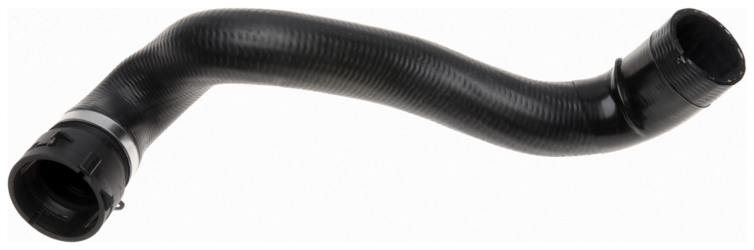 Radiator Hose 05-2839