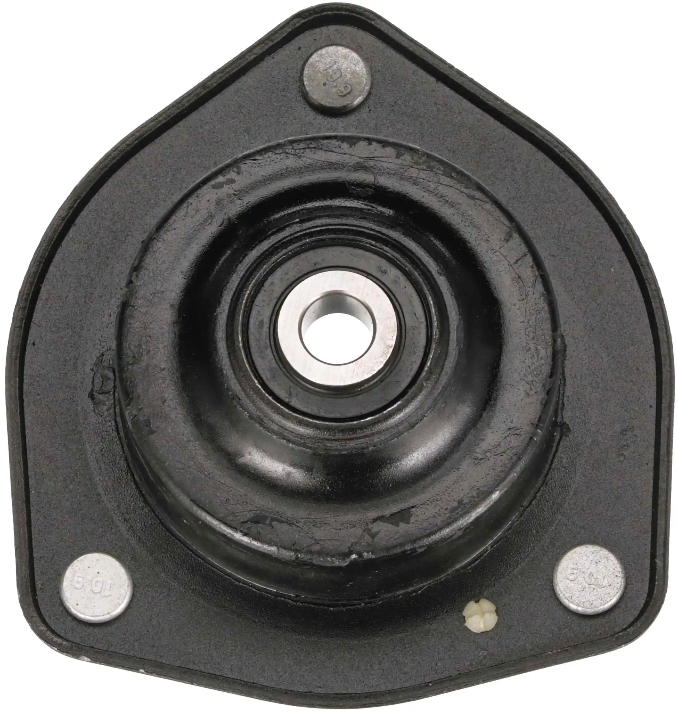 Suspension Strut Support Mount SUS1064