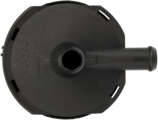 Oil Separator, crankcase ventilation EMH903