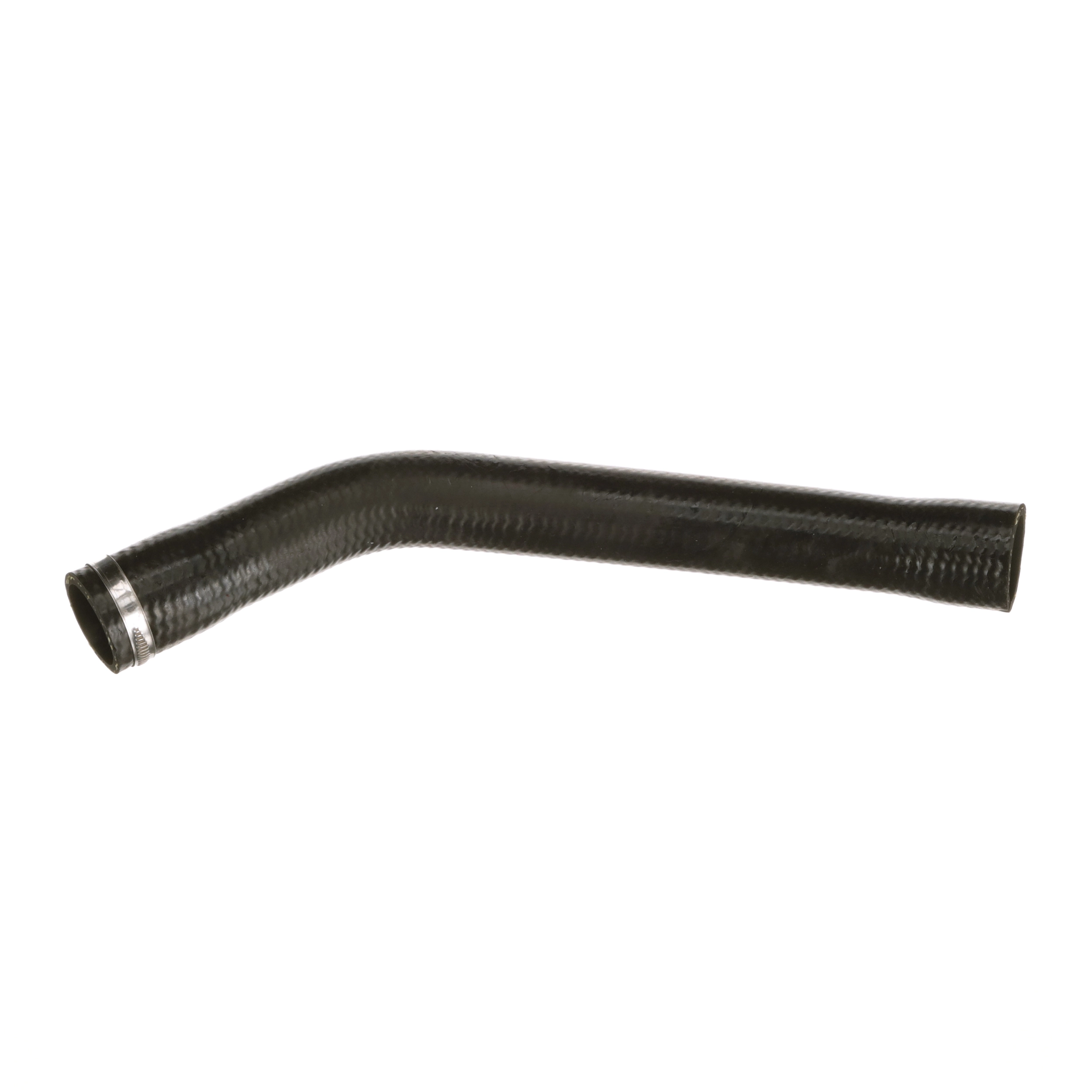 Charge Air Hose 09-1596