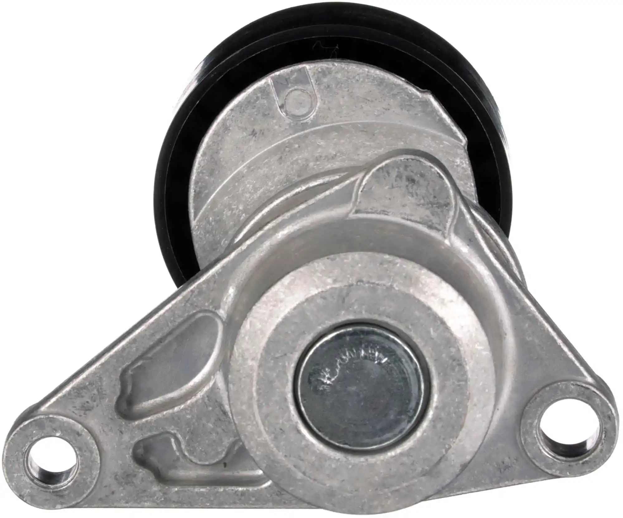 Belt Tensioner, V-ribbed belt DriveAlign™ T38313