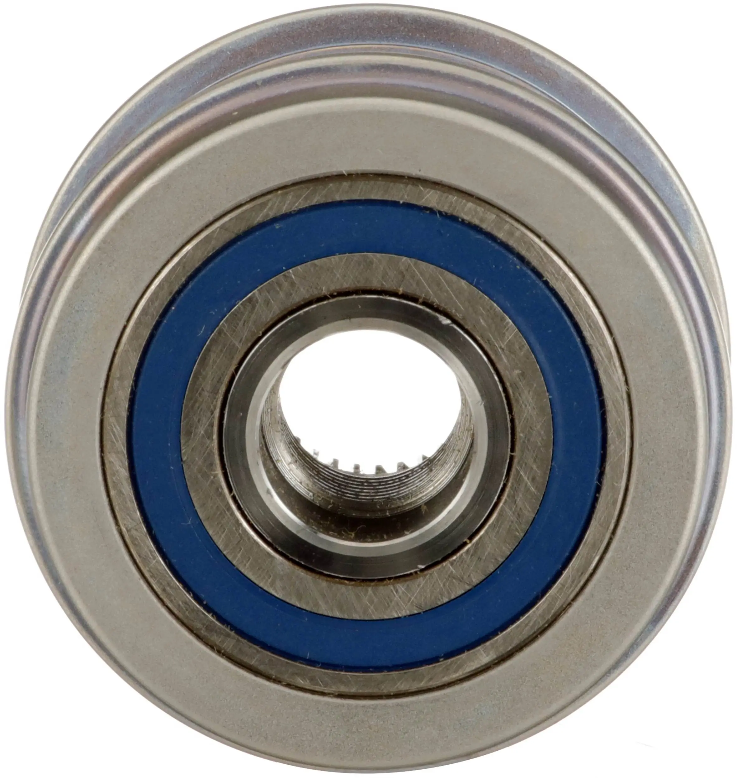 Alternator Freewheel Clutch DriveAlign™ OAP7251