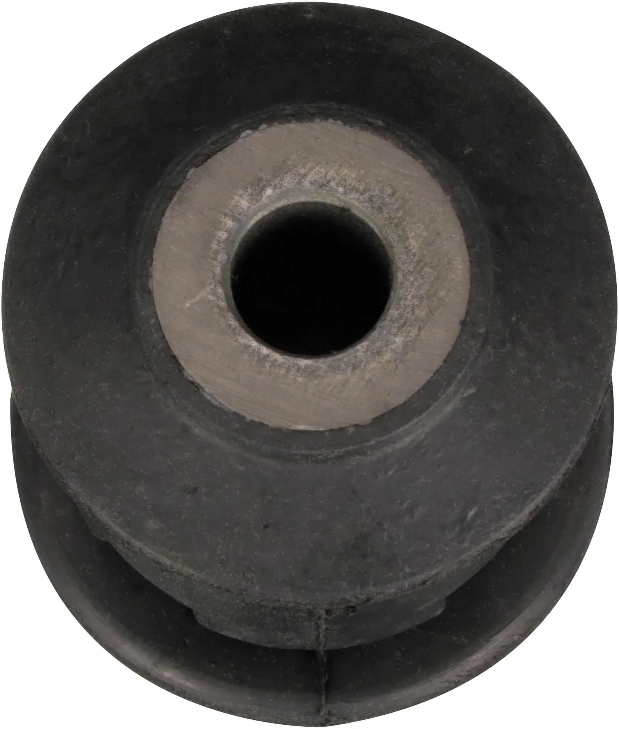 Lagerung, Lenker AWS1126