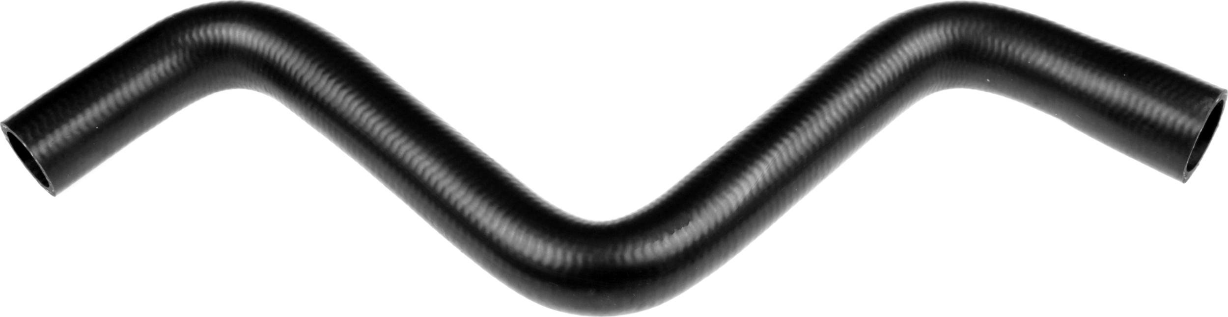 Radiator Hose 05-2562