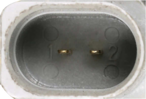 Radiator Hose 05-4666